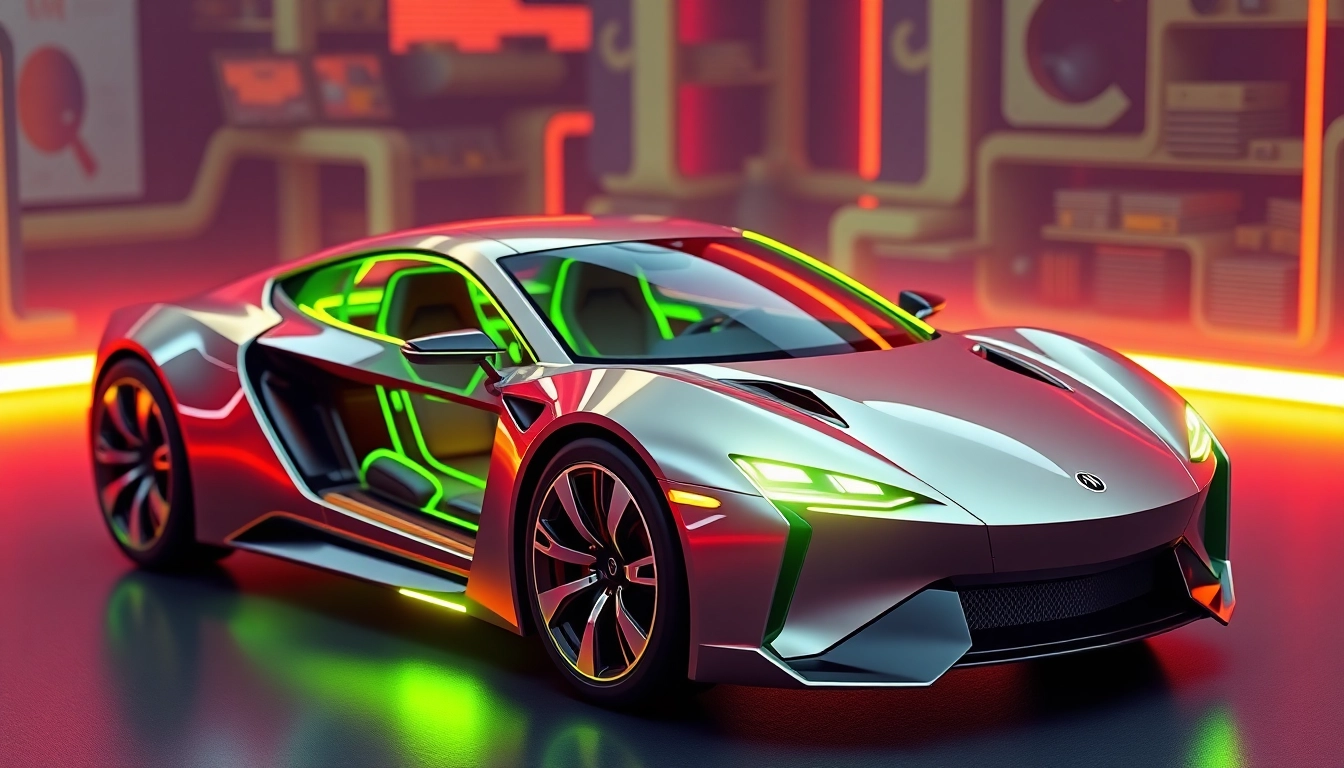 Streamline car law drafting with our AI-powered plugin, automating complexity and reducing errors for faster, more accurate compliance.