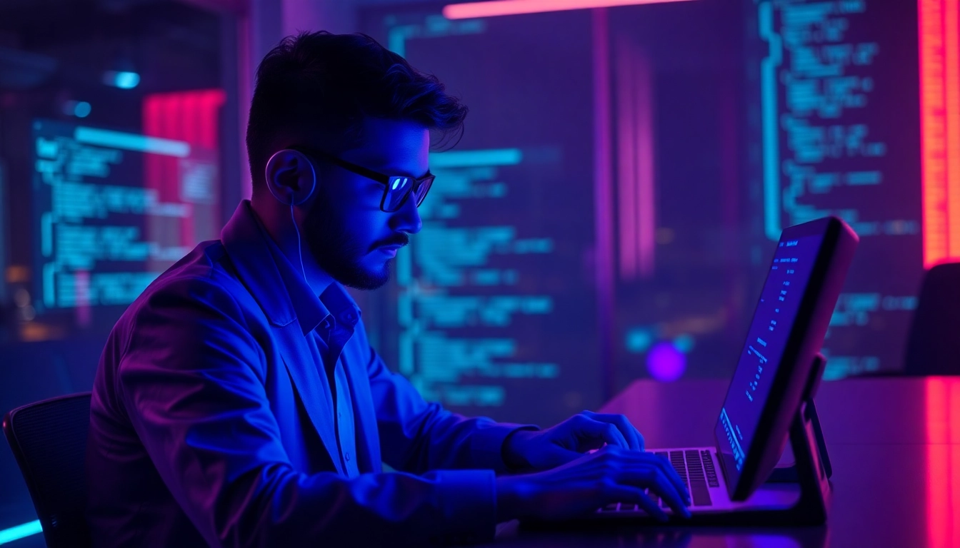 Boost your blockchain startup's document drafting with our AI-powered IDE plugin, streamlining contract creation and reducing errors.