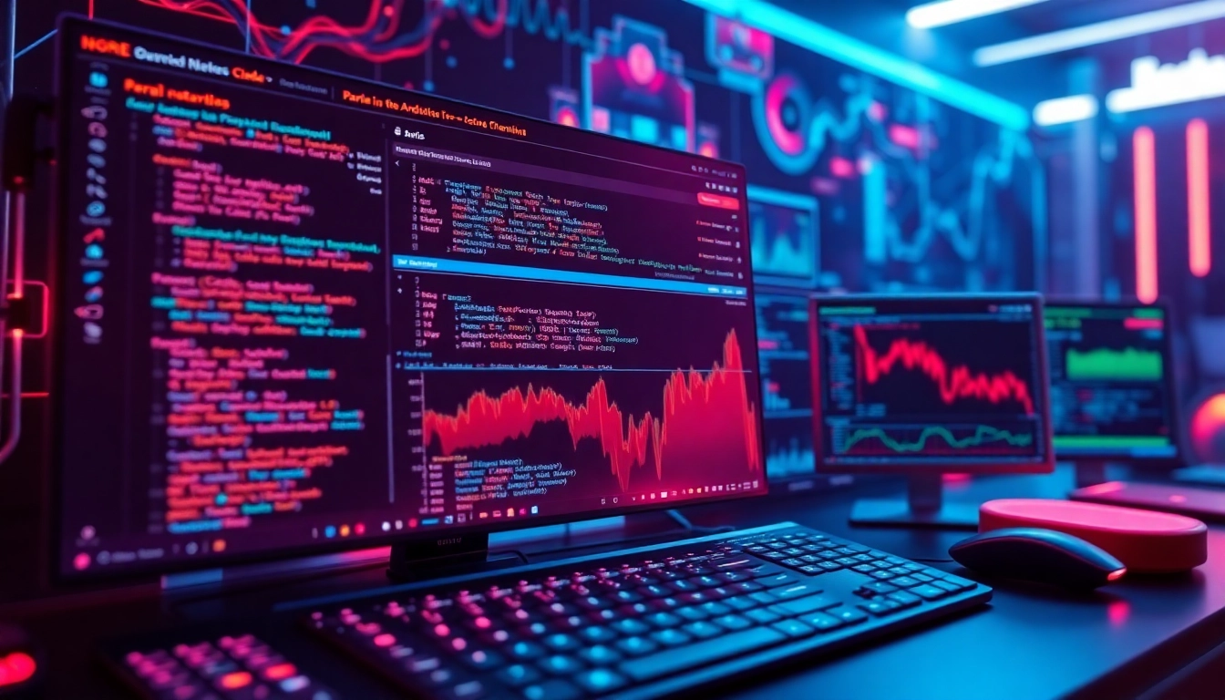 Unlock data-driven insights with AI-powered market research tools, streamlining analysis and decision-making for marketing agencies.