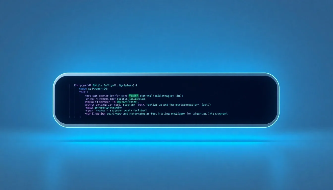 Streamline password resets with our AI-driven plugin, automating tedious tasks and boosting consultant productivity.