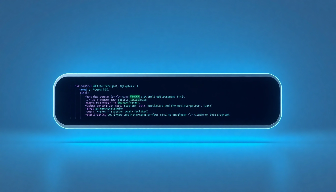 Streamline password resets with our AI-driven plugin, automating tedious tasks and boosting consultant productivity.
