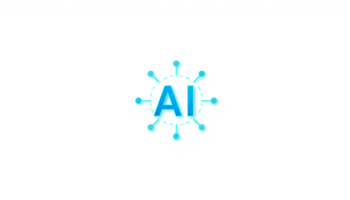 Streamline password resets in education with an AI-powered plugin that automates processes and reduces administrative burden.