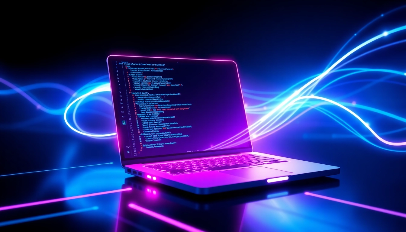 Automate password reset processes with our AI-powered IDE plugin, streamlining influencer marketing workflows and enhancing security.