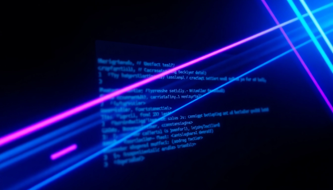 Boost cybersecurity performance with our AI-driven IDE plugin, optimizing code analysis and reducing vulnerabilities to improve overall security posture.