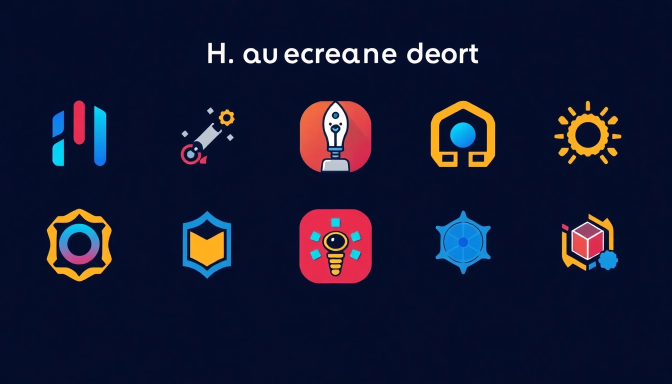 Automate presentation deck creation with our AI-powered IDE plugin, streamlining procurement processes and enhancing collaboration.