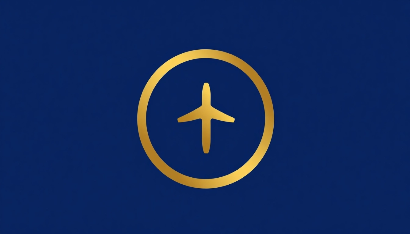 Automate engaging presentations with our AI-powered IDE plugin, perfect for travel industry professionals, saving time and boosting impact.