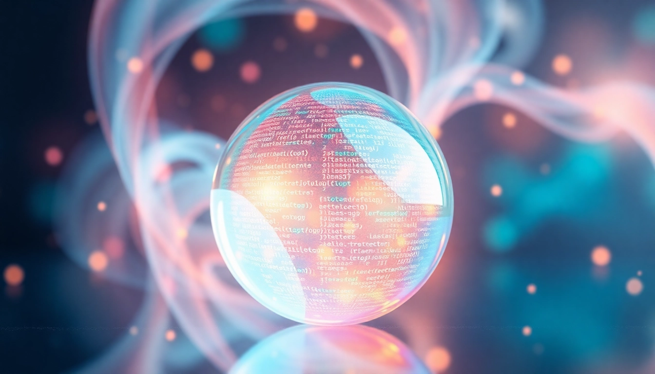 Boost customer satisfaction with AI-driven pricing optimization for your customer service. Automate price adjustments and maximize revenue with our innovative IDE plugin.