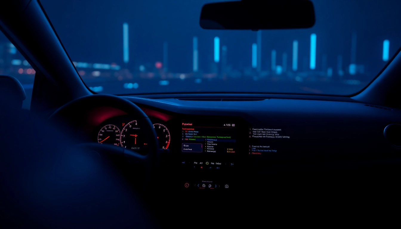 Unlock optimized product recommendations in automotive with our AI-driven IDE plugin, streamlining design and development processes.