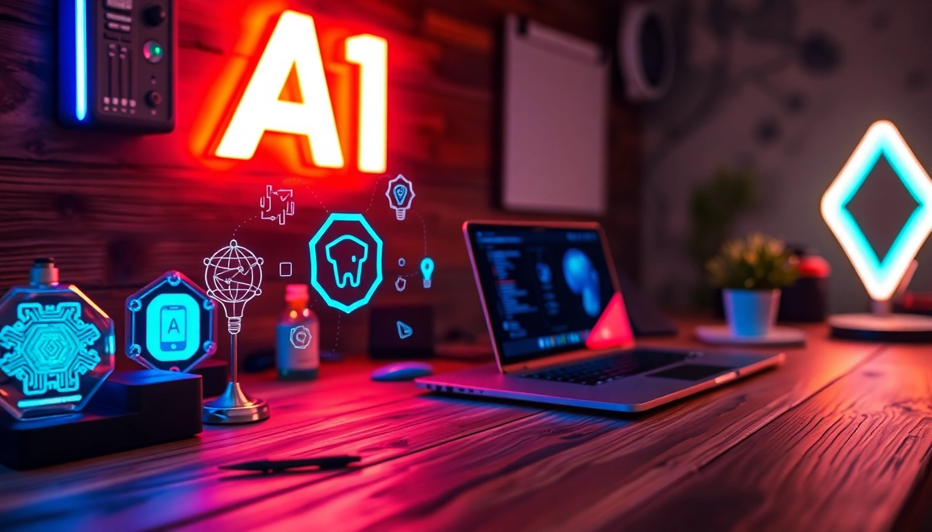 Plan and prioritize your cybersecurity product roadmap with an AI-driven IDE plugin, optimizing innovation and compliance.