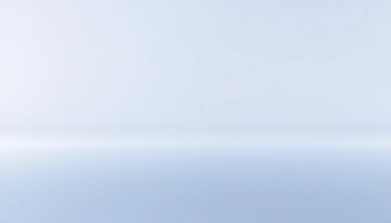 Plan and optimize healthcare product roadmaps with AI-driven insights, automating tedious tasks and ensuring data-driven decisions.