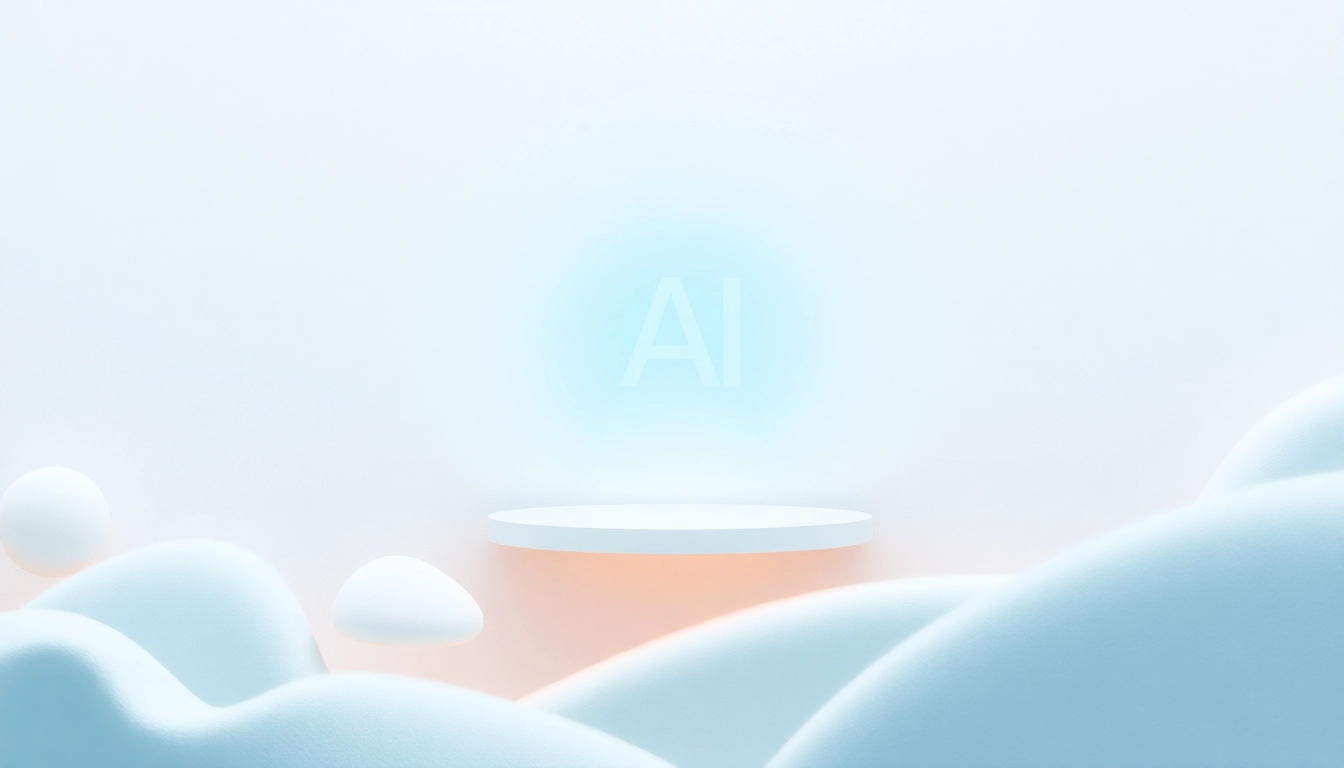 Unlock hotel operations insights with our AI-driven IDE plugin, analyzing guest behavior and preferences to optimize revenue and customer experience.