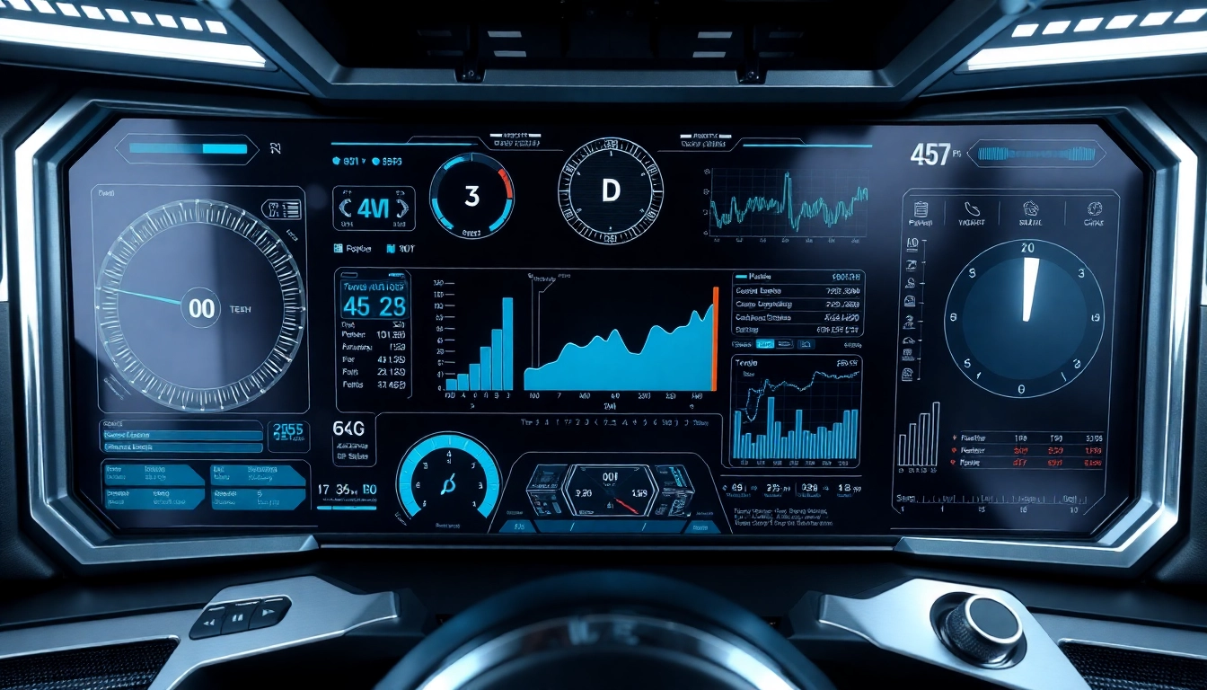 Streamline project management in banking with our AI-powered IDE plugin, providing real-time status reports and automated task tracking to improve efficiency and accuracy.