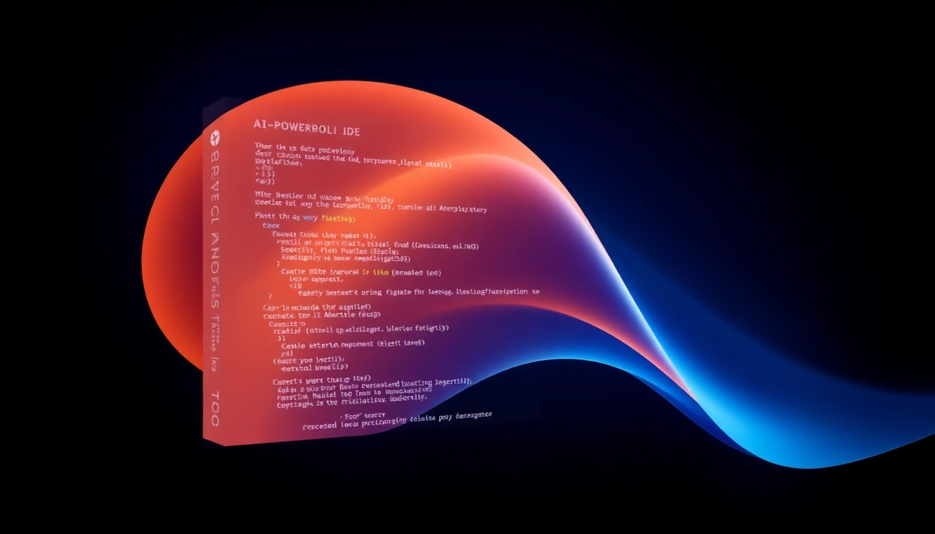 Effortlessly track project progress with our AI-driven IDE plugin, streamlining reporting and collaboration for consulting teams.