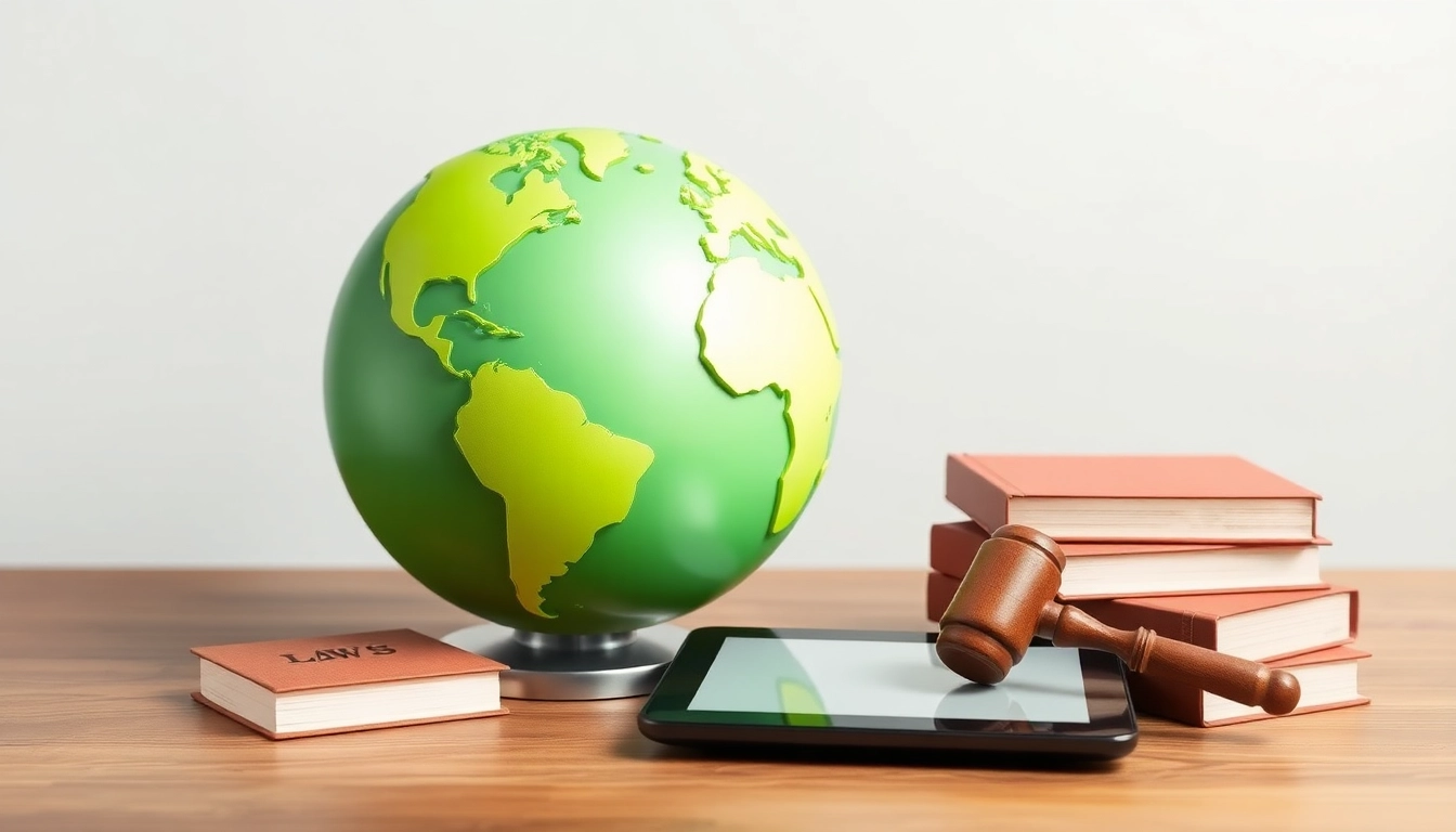 Streamline your legal workflow with our AI-powered IDE plugin, automating project status updates and insights for seamless collaboration and increased productivity.