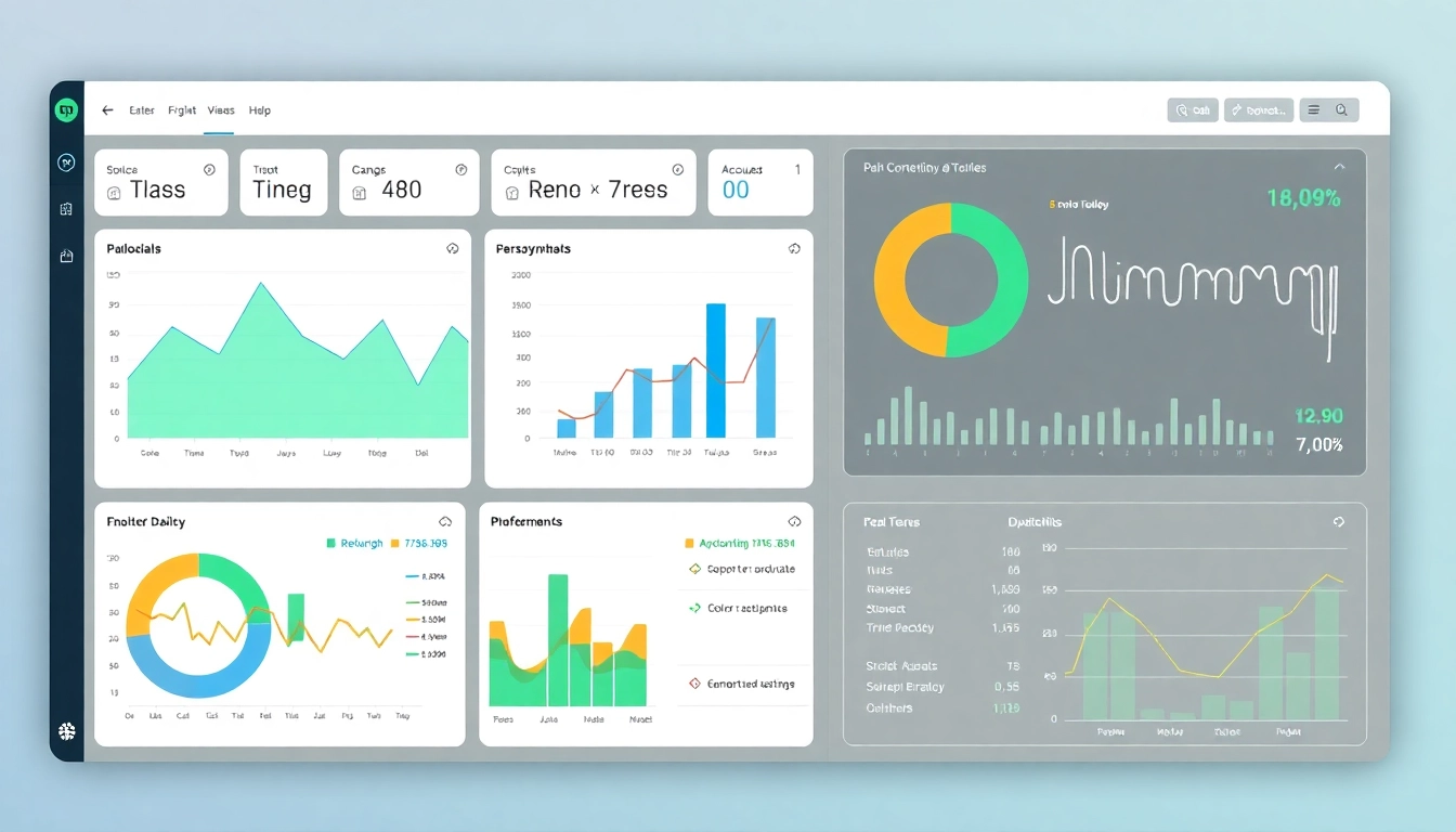 Maximize farm efficiency with our AI-driven IDE plugin, tracking key metrics in real-time to optimize crop yields and reduce waste.