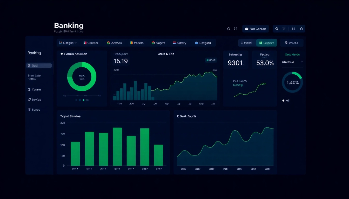 Unlock streamlined banking operations with our AI-powered IDE plugin, offering real-time KPI monitoring and optimized decision-making.