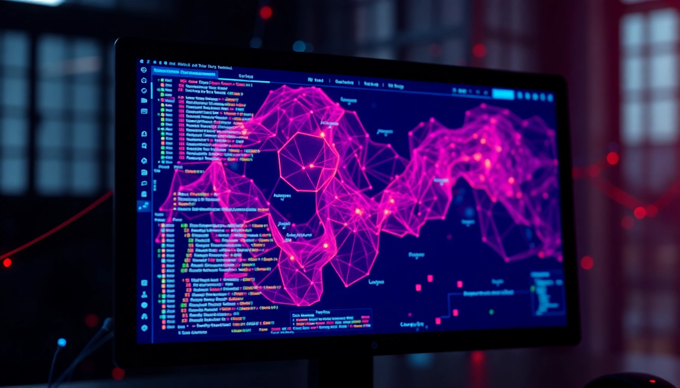 Streamline recruitment for iGaming with AI-driven screening tools, automating bias and efficiency.