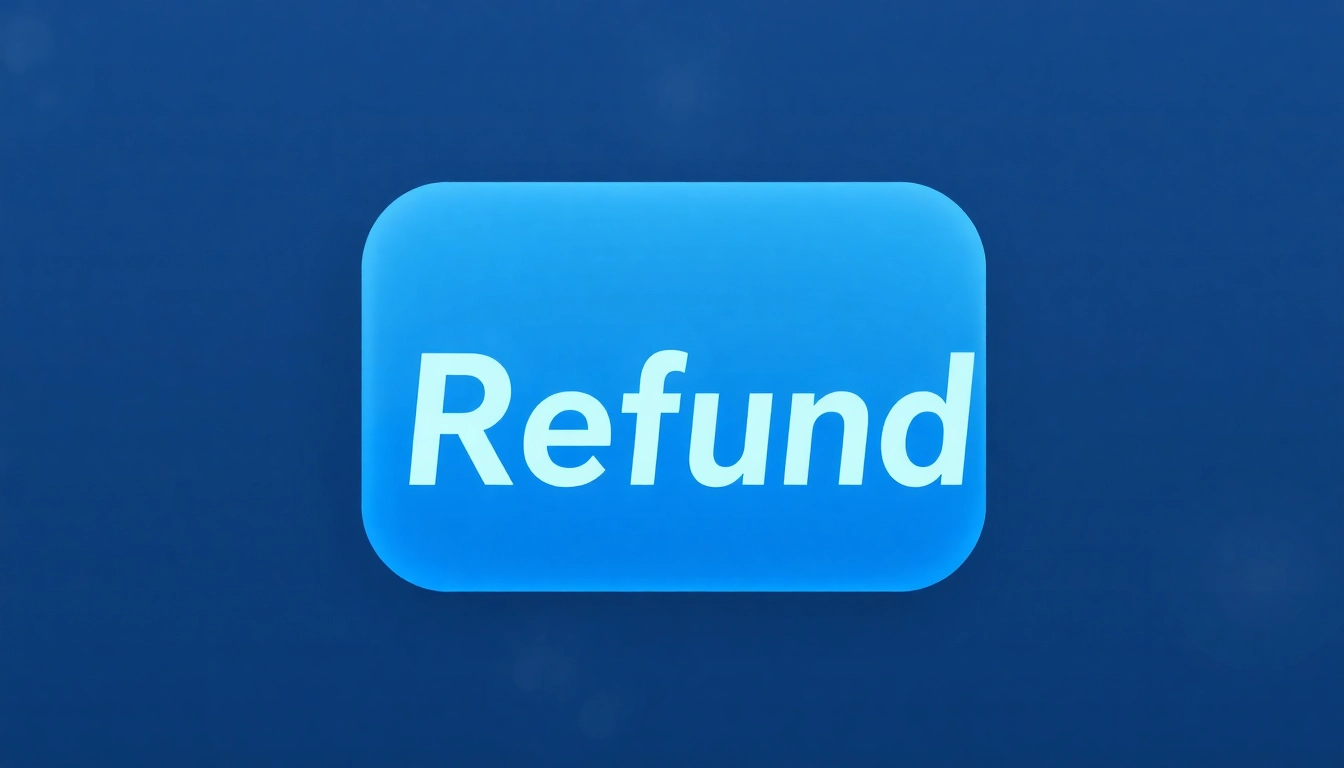 Automate refund requests with our AI-powered IDE plugin, streamlining event management processes and reducing errors.