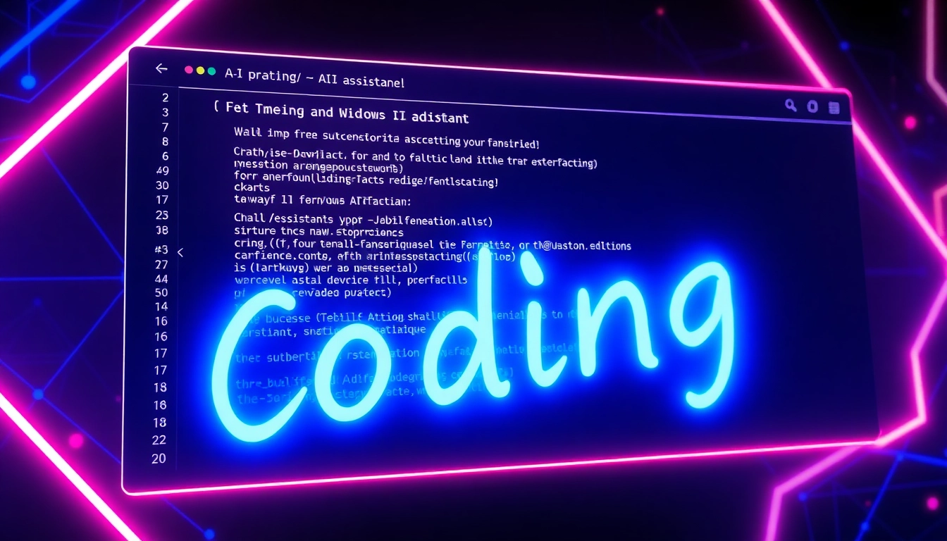 Revolutionize your content creation with our AI-powered IDE plugin, generating high-quality review responses in seconds.