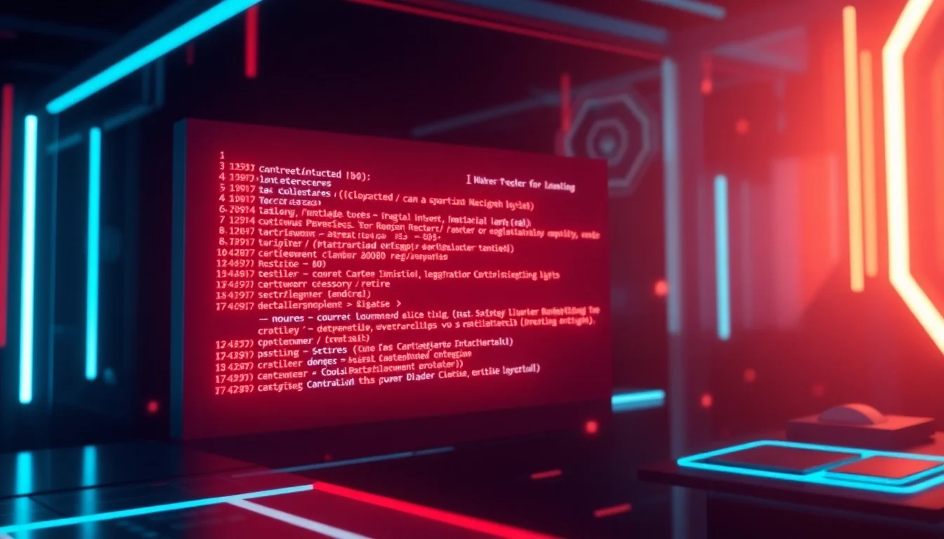 Write effective review responses with our AI-powered IDE plugin, optimizing clarity and tone for telecommunications professionals.
