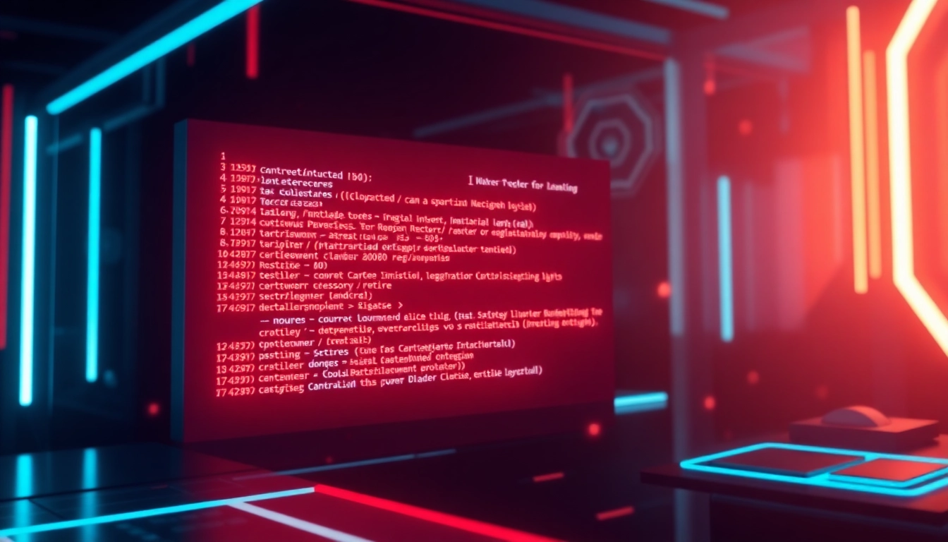 Write effective review responses with our AI-powered IDE plugin, optimizing clarity and tone for telecommunications professionals.