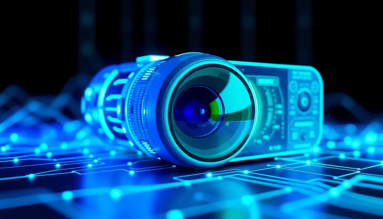 Streamline procurement with our AI-powered RFP automation plugin, automating tedious tasks and optimizing contract management with intelligent tools.