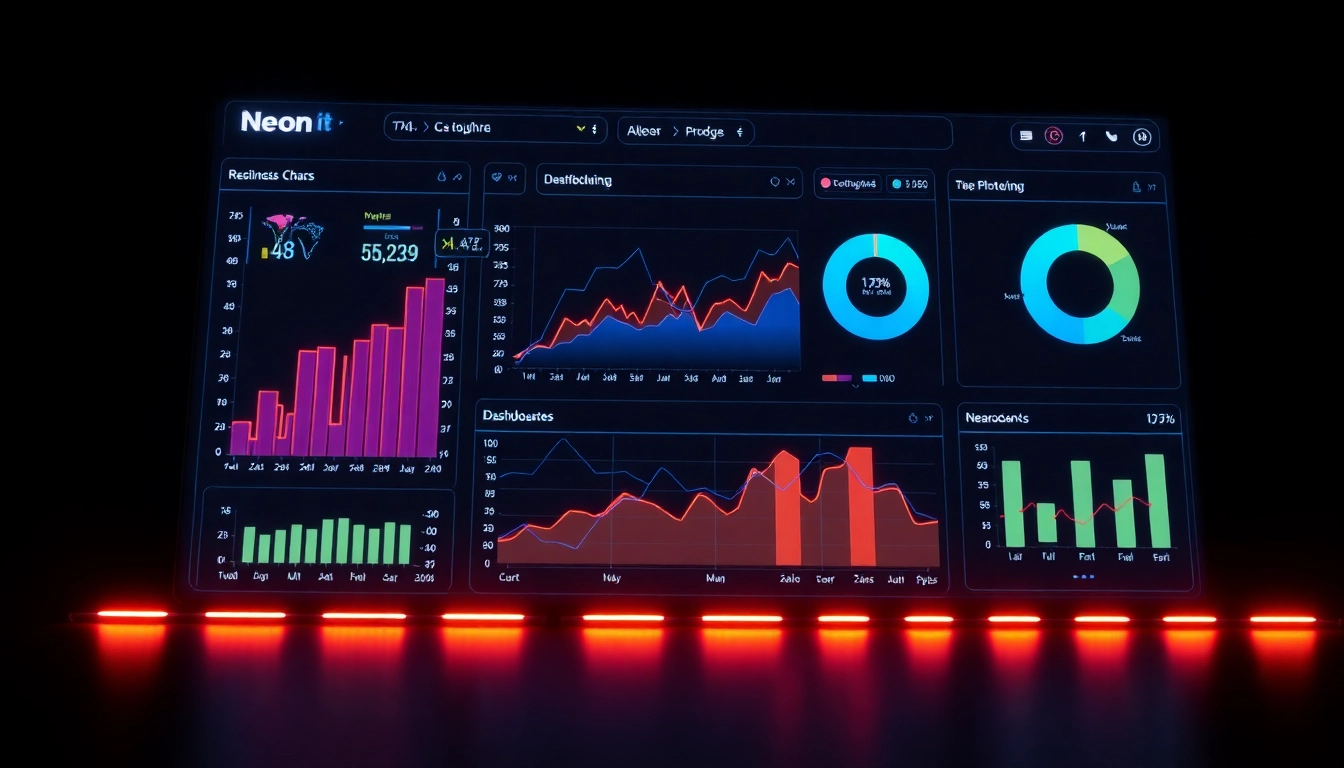 Streamline B2B sales pipeline management with our AI-driven plugin, providing real-time insights and actionable data to optimize sales performance and growth.