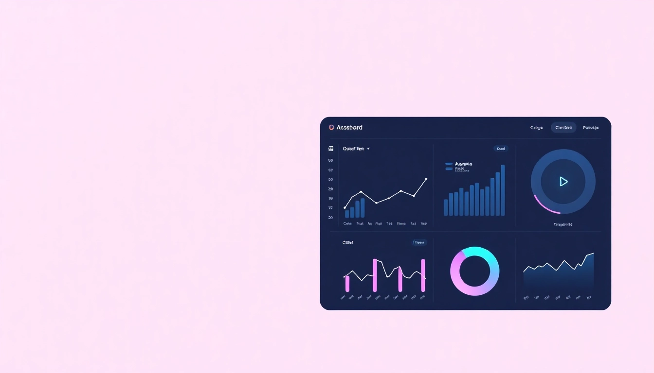 Streamline sales pipeline insights with an AI-driven IDE plugin, providing actionable data and automation for consulting firms to optimize client success.