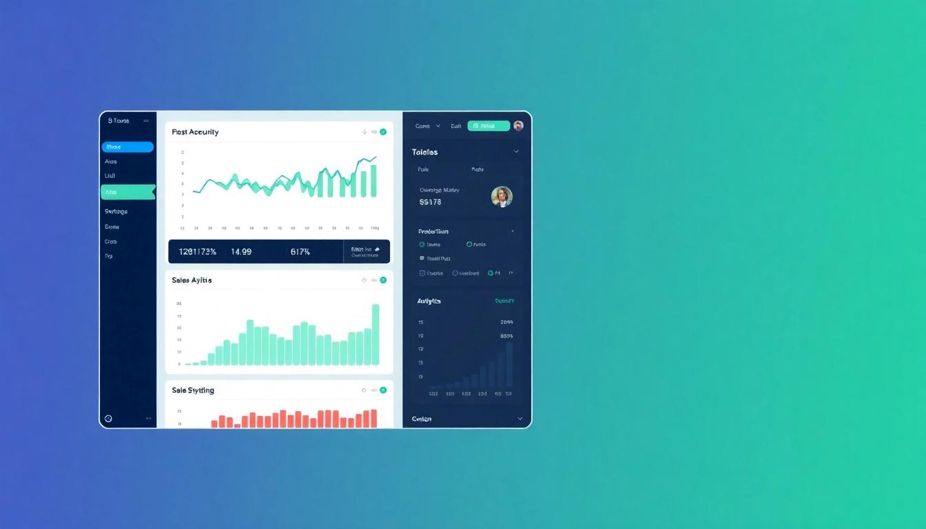 Boost sales performance with an AI-powered IDE plugin that generates personalized pitches for recruitment agencies, streamlining your outreach and finding top talent faster.
