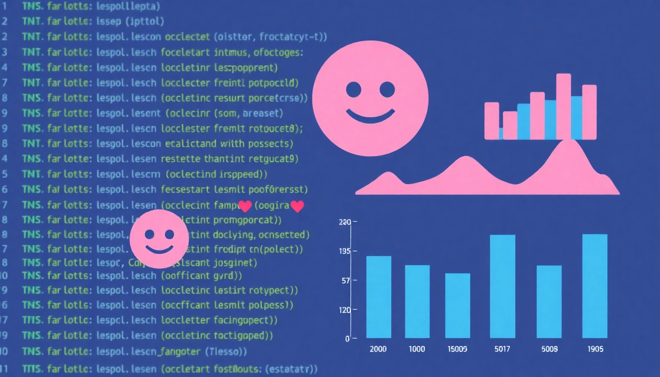 Analyze customer feedback with precision. Our AI-powered IDE plugin helps you identify sentiment and emotions in code comments, tickets, or chat logs to improve your customer service and coding experience.