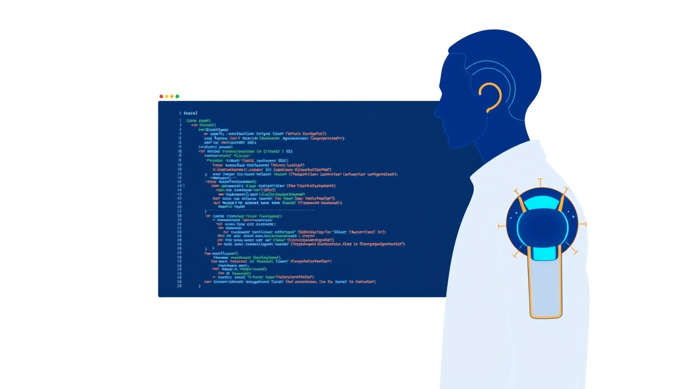 Unlock emotional insights into iGaming content with our AI-powered IDE plugin, analyzing sentiment and enhancing user experience.