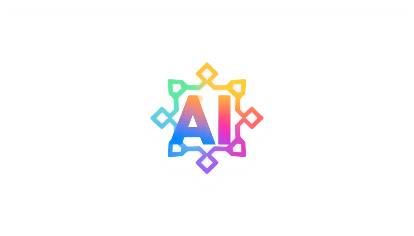 Streamline social media content creation and scheduling for the travel industry with our AI-powered IDE plugin, saving you time and increasing engagement.