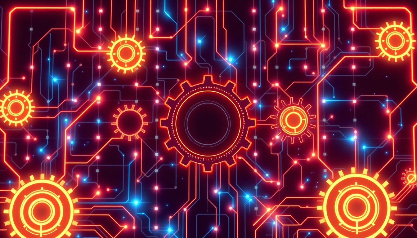 Boost your cybersecurity with AI-driven social proof management. Automate threat analysis and stay ahead of evolving threats with our intuitive IDE plugin.