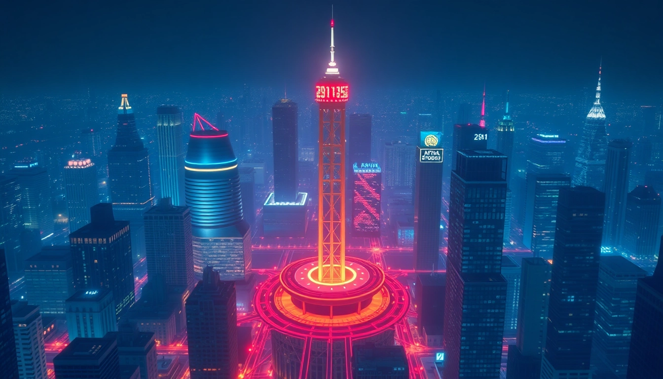 Optimize energy sector content with AI-driven social proof management, ensuring accurate and up-to-date information, and boosting credibility for your brand.