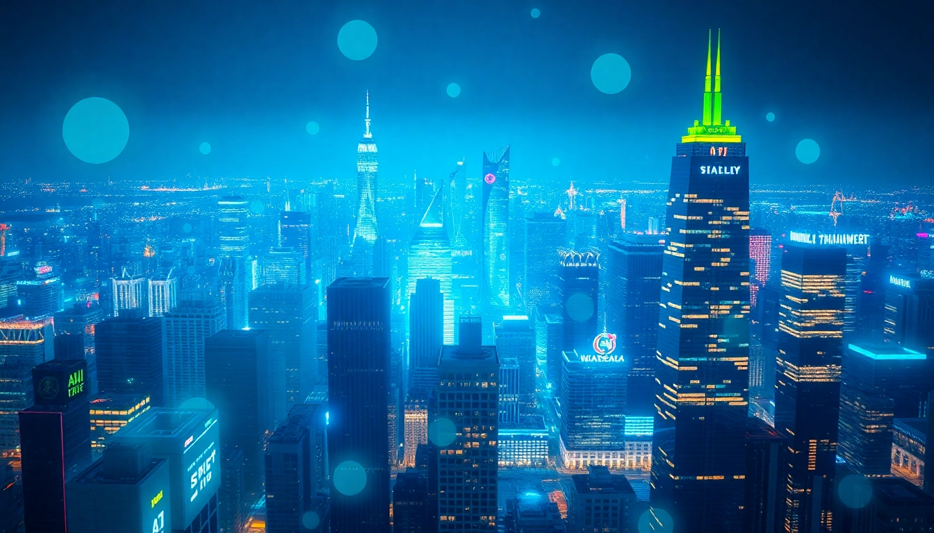 Boost your telecom operations with our AI-driven social proof plugin, streamlining customer engagement and reputation management.