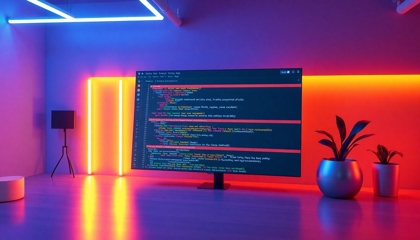Automate SOP creation with our AI-powered IDE plugin, streamlining hospitality operations and ensuring consistency in guest experiences.