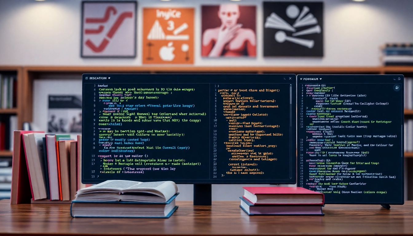 Automate supplier invoice matching with AI-powered accuracy, streamlining education procurement processes and reducing errors.