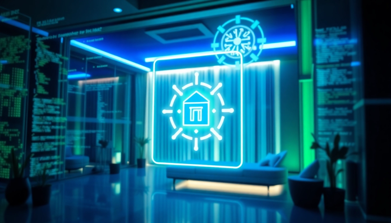 Streamline your hotel operations with our AI-powered IDE plugin, automating SLA tracking and boosting efficiency for seamless guest experiences.