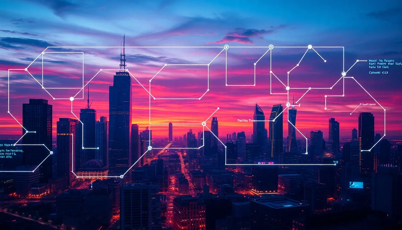 Streamline telecom SLA management with our AI-driven IDE plugin, automating tracking and reporting for enhanced efficiency and accuracy.