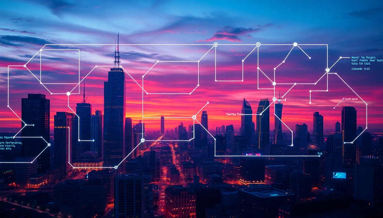 Streamline telecom SLA management with our AI-driven IDE plugin, automating tracking and reporting for enhanced efficiency and accuracy.