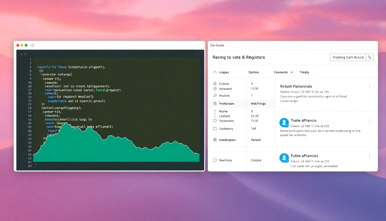 Streamline your real estate support workflow with our AI-powered IDE plugin, automating ticket routing and agent allocation for faster resolutions.