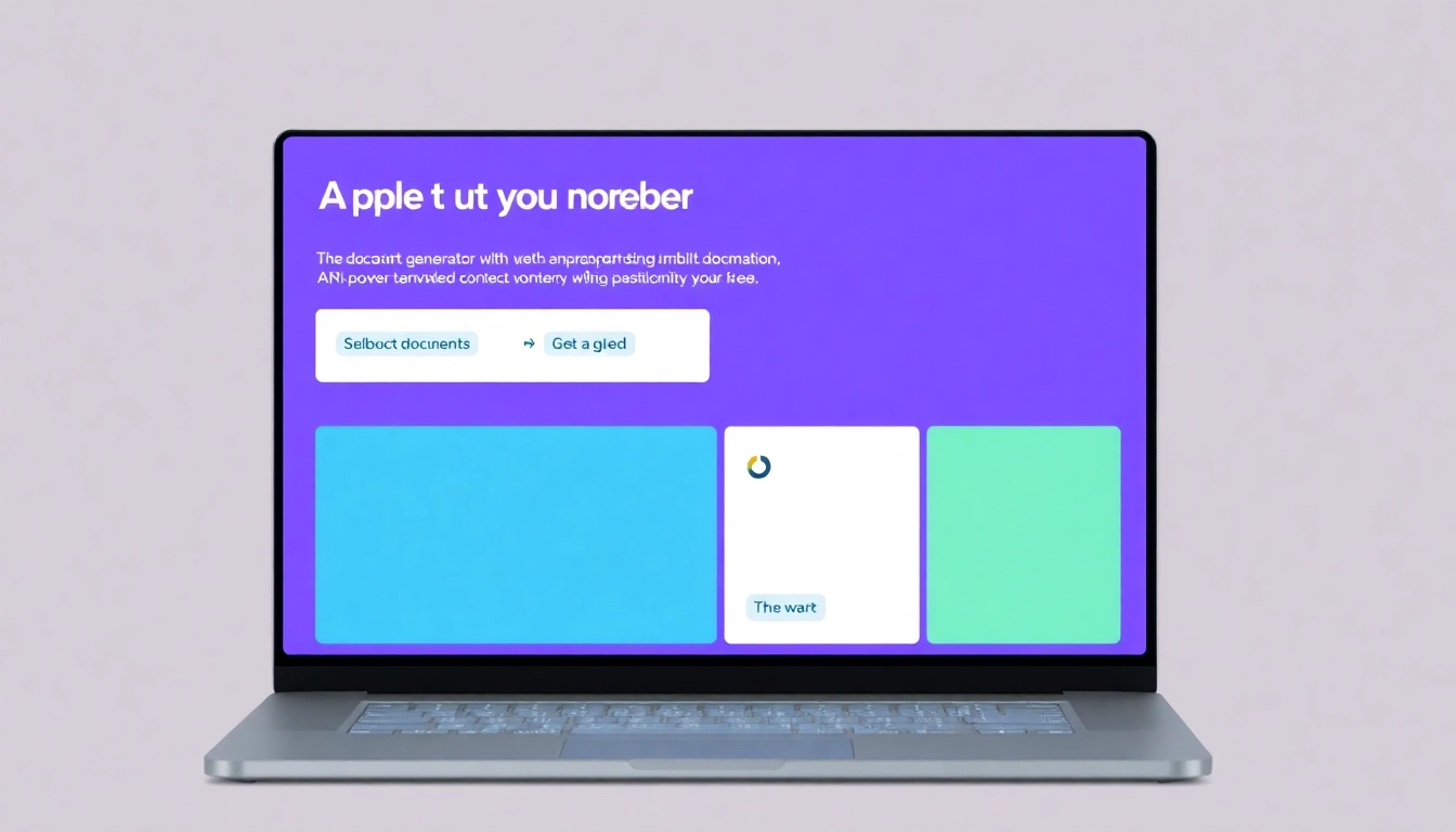 Boost event planning efficiency with our AI-driven tech doc plugin, automating formatting and content organization for seamless collaboration.