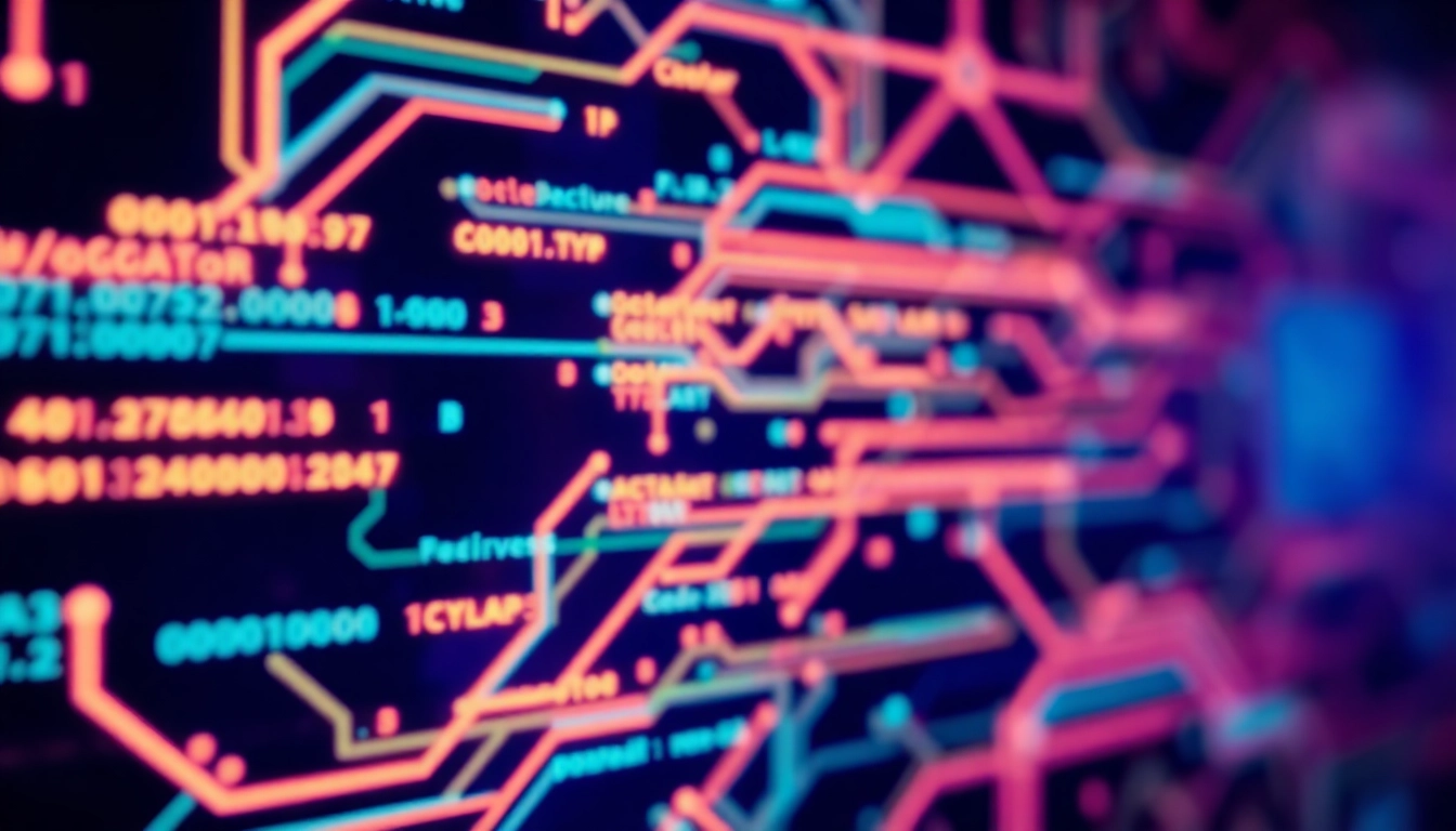 Automate game development workflows with our AI-powered IDE plugin, generating training modules and streamlining studio processes.