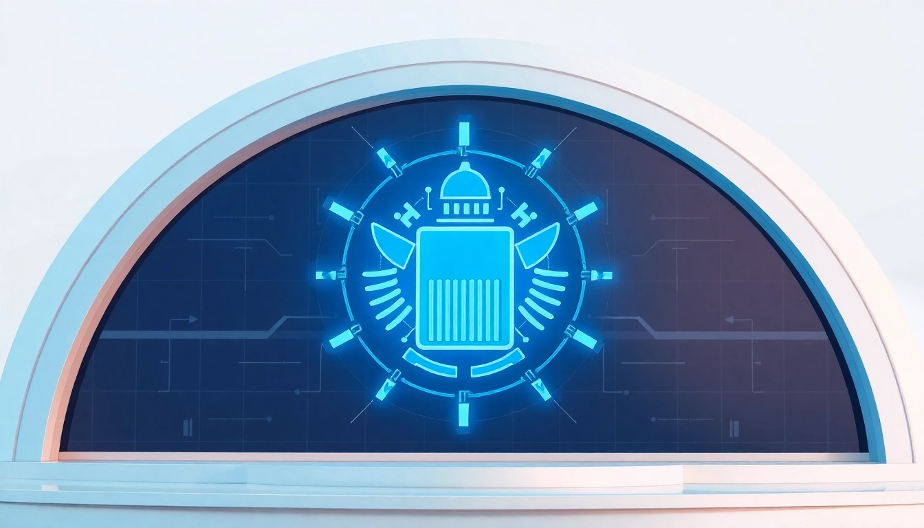 Uncover hidden patterns in government data with our AI-driven IDE plugin, enabling real-time trend detection and informed decision-making.