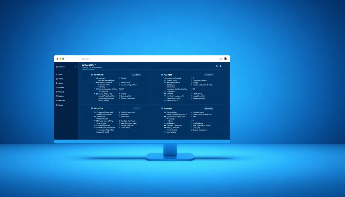 Streamline legal workflows with our AI-powered IDE plugin, clustering user feedback to improve case outcomes and efficiency.