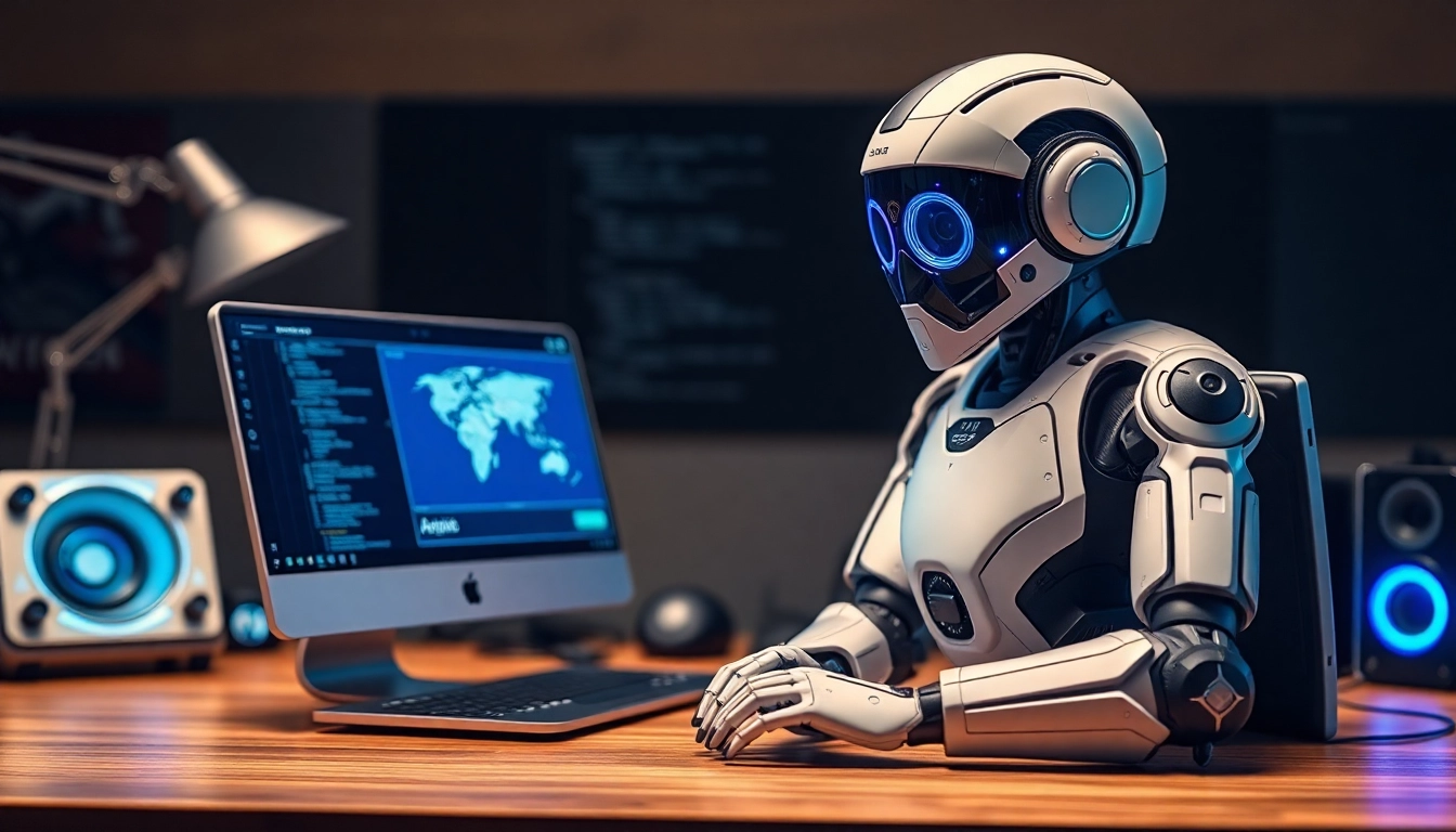 Streamline aviation development with our AI-powered IDE plugin, simplifying user onboarding and boosting productivity.