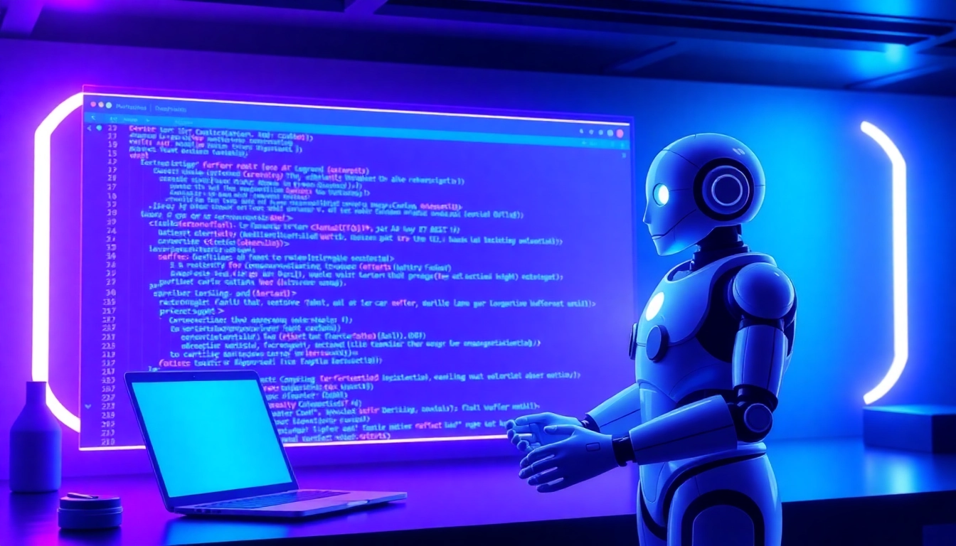 Streamline policy creation with our intuitive AI-powered IDE plugin, designed to simplify the onboarding process for insurance professionals.