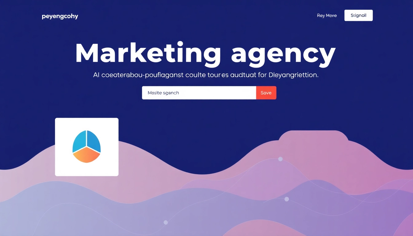 Streamline onboarding for marketers with our AI-powered code editor plugin, automating setup and enhancing collaboration.