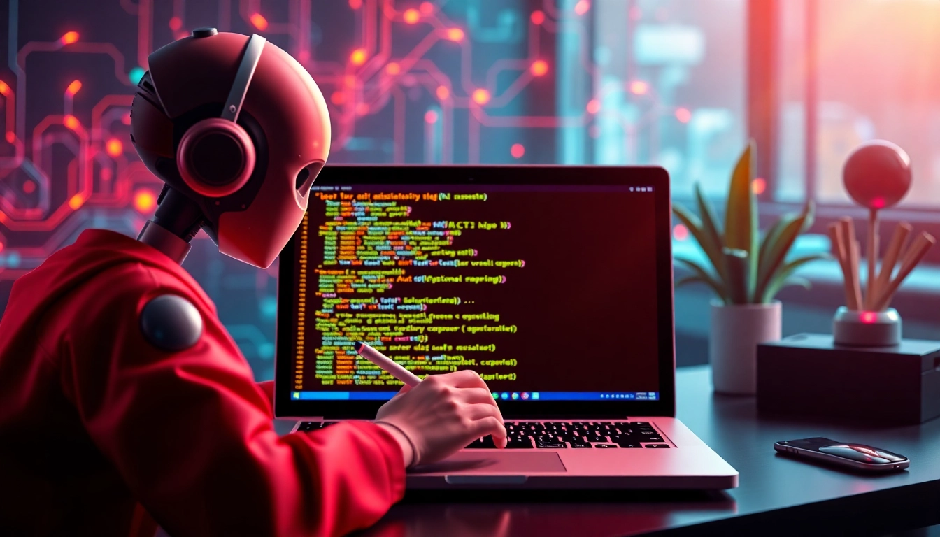 Write engaging video scripts with AI-powered ideas and templates. Boost your ecommerce content creation efficiency with our innovative plugin.