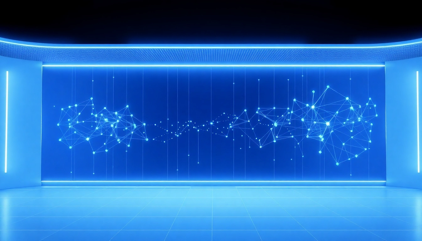 Automate A/B testing setup and analysis with our AI-powered version control assistant, streamlining data science workflows and accelerating insights.